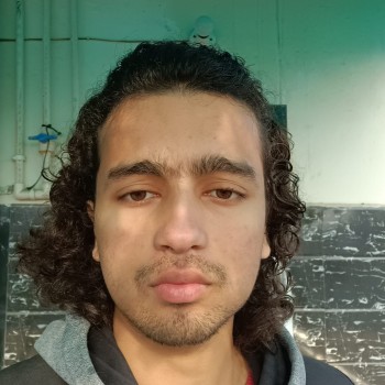Jayant Chauhan